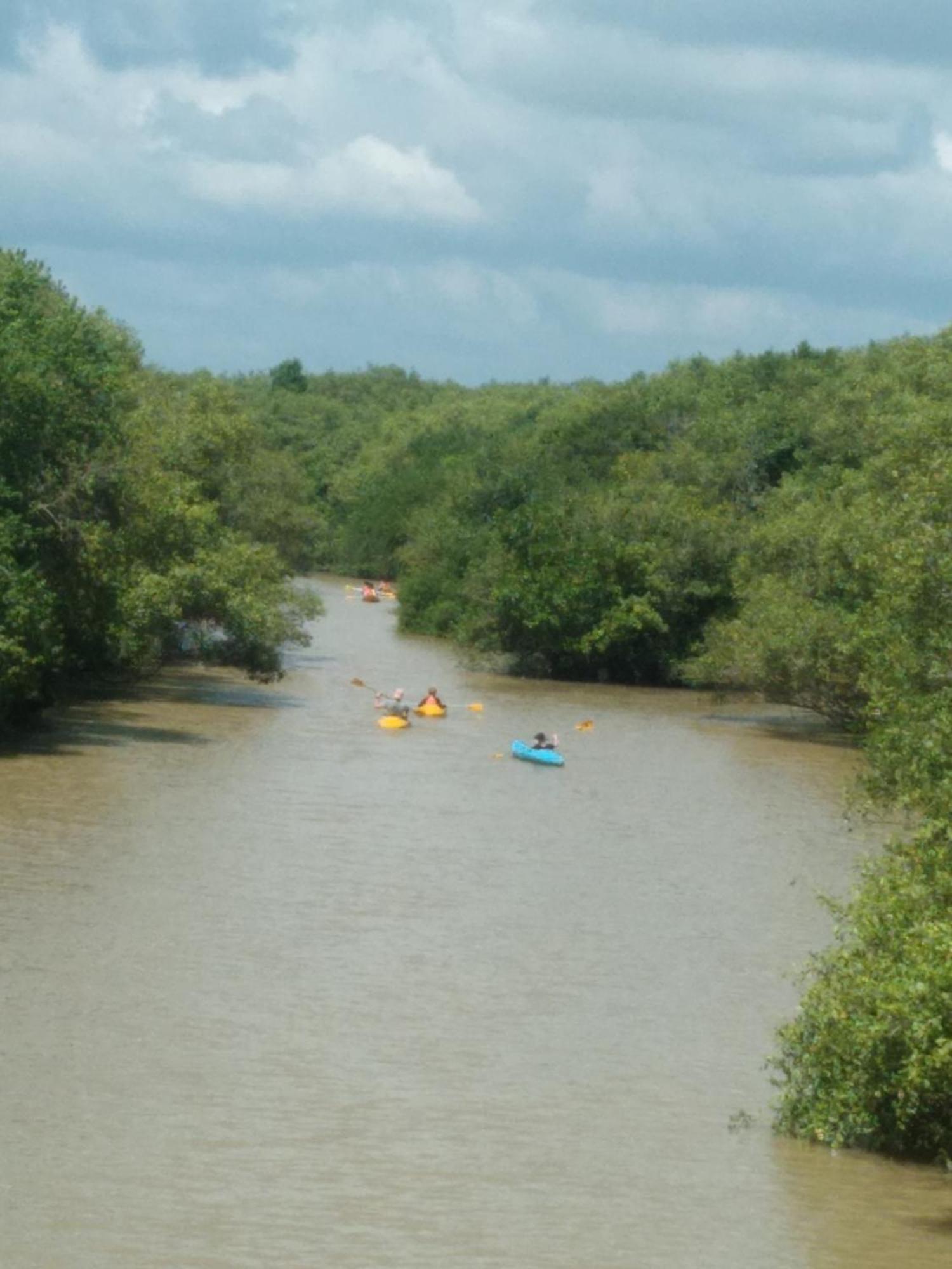Star Sun Homestay Тангалле Номер фото